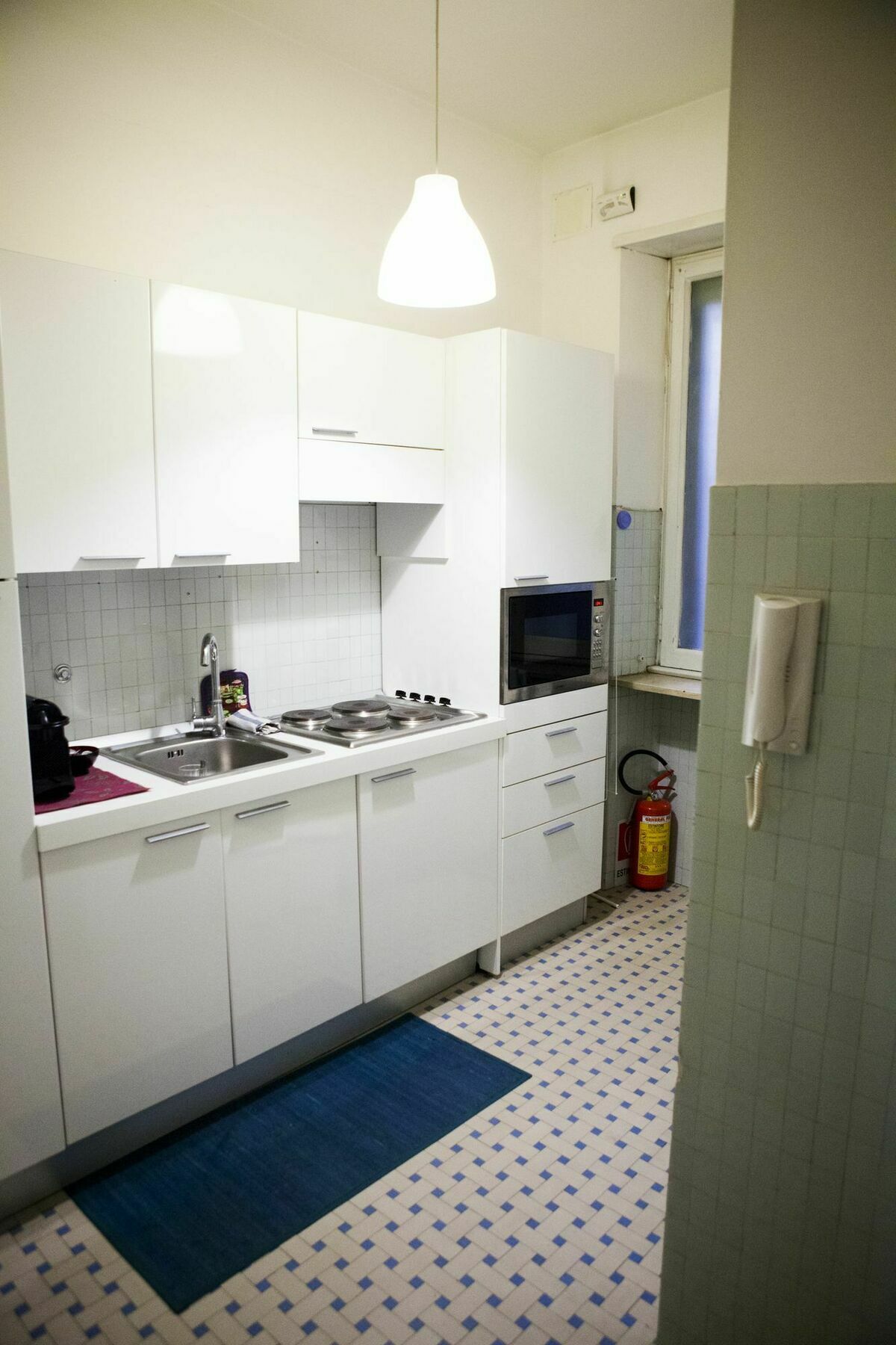 Piazza Di Spagna Rome Apartments Bagian luar foto